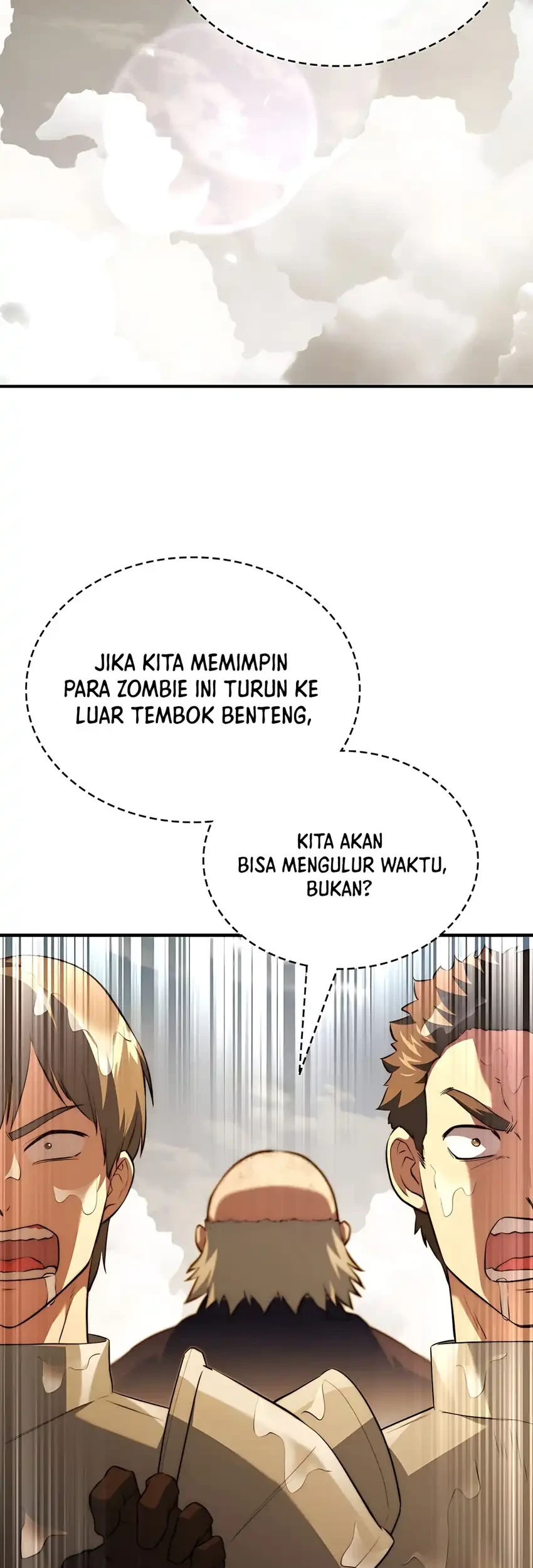 Halaman 67