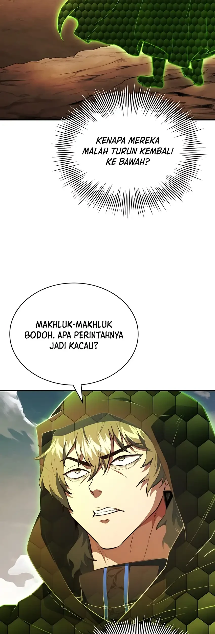 Halaman 73
