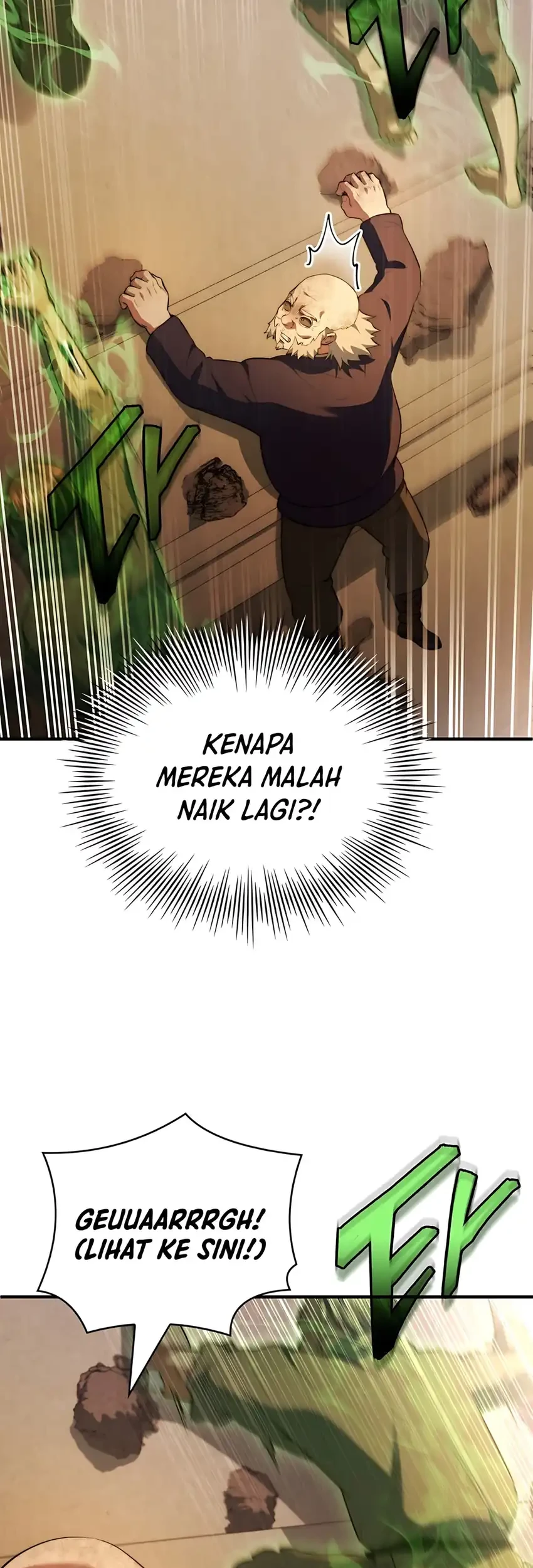 Halaman 77