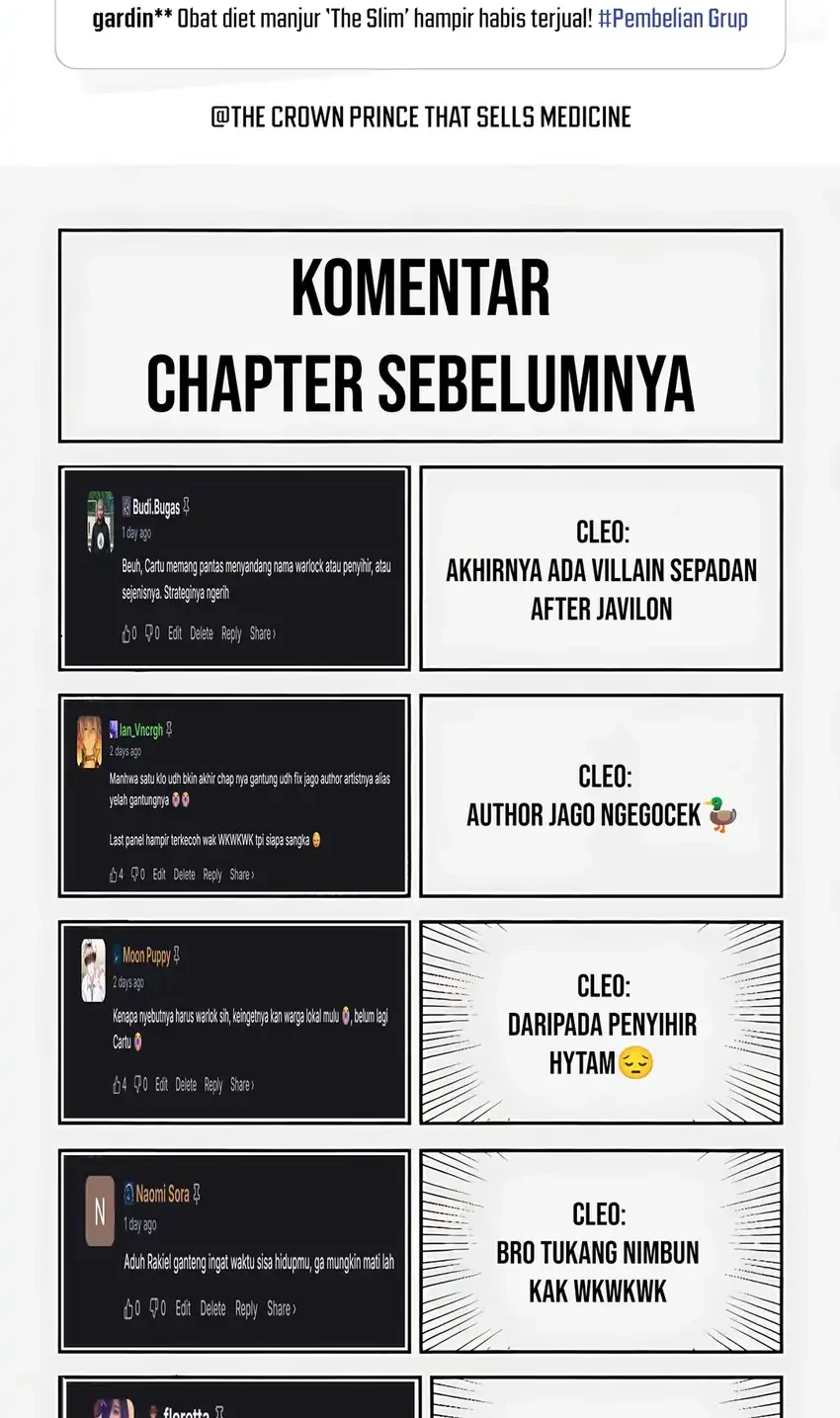 Halaman 86