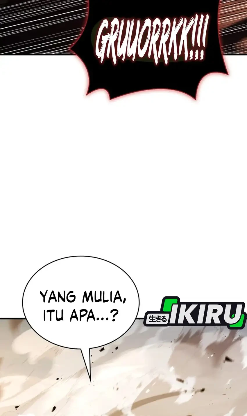 Halaman 136
