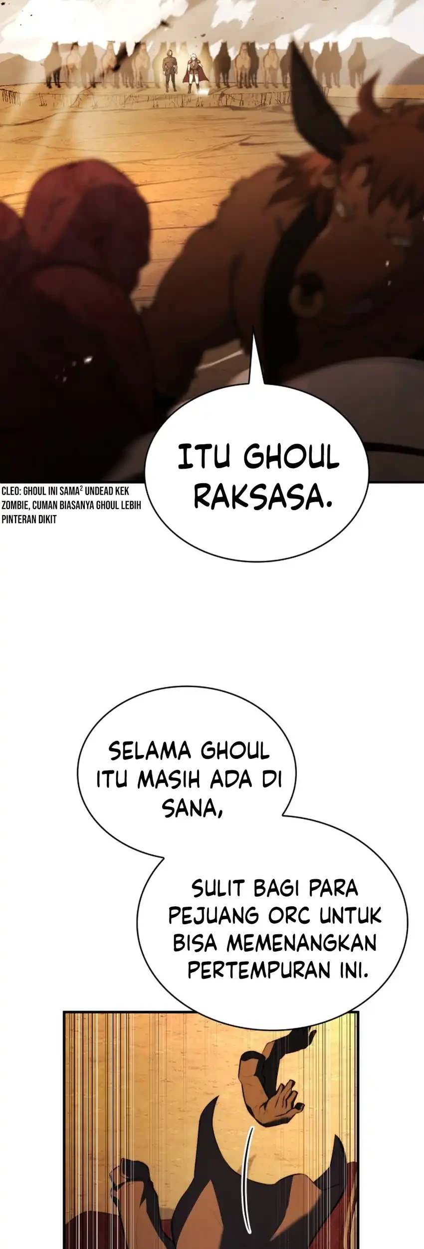 Halaman 137