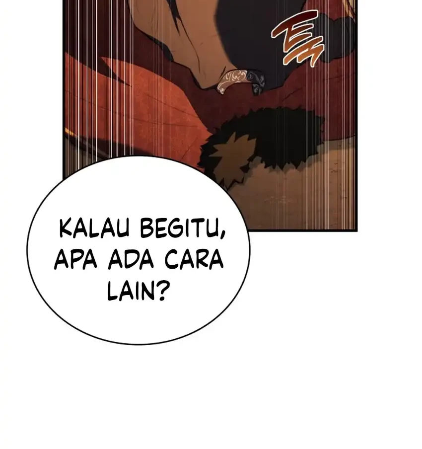 Halaman 138