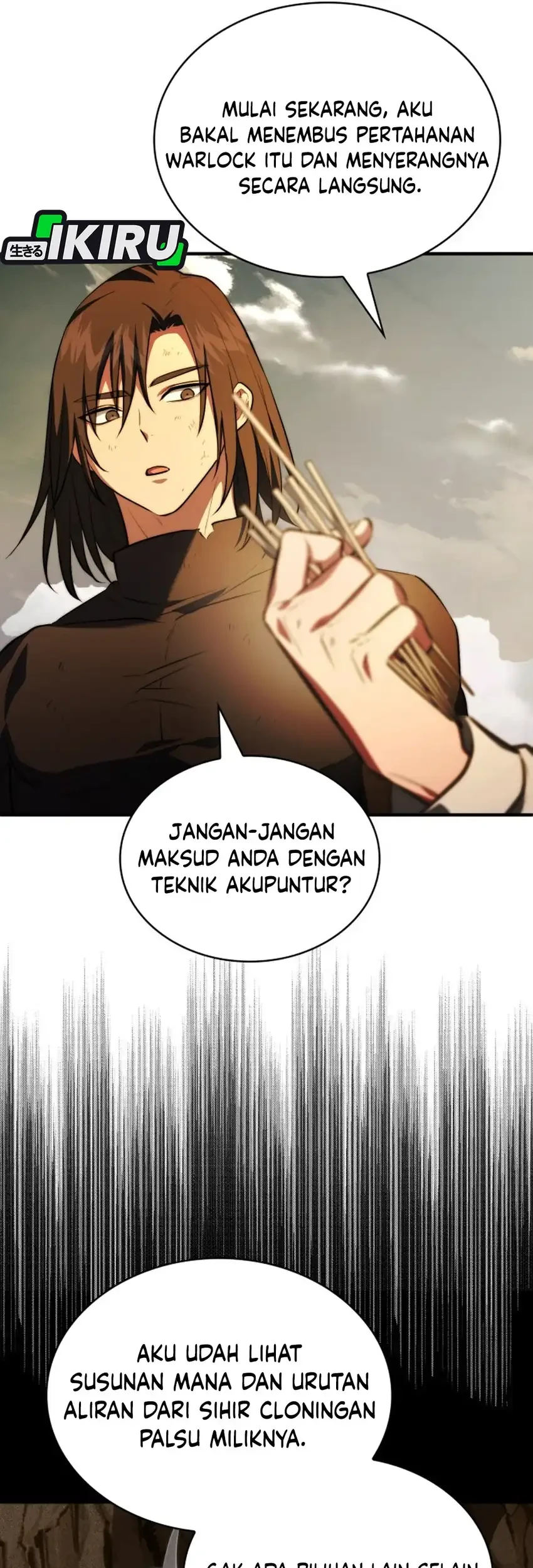 Halaman 139