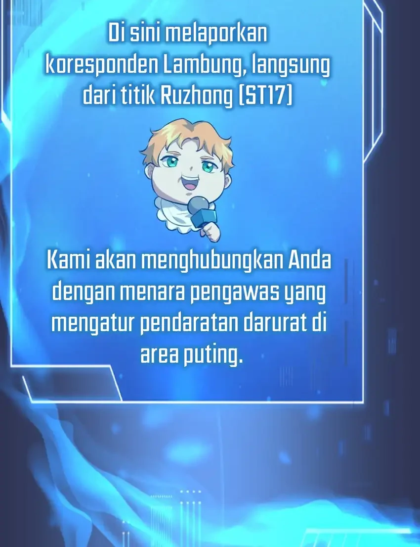 Halaman 144
