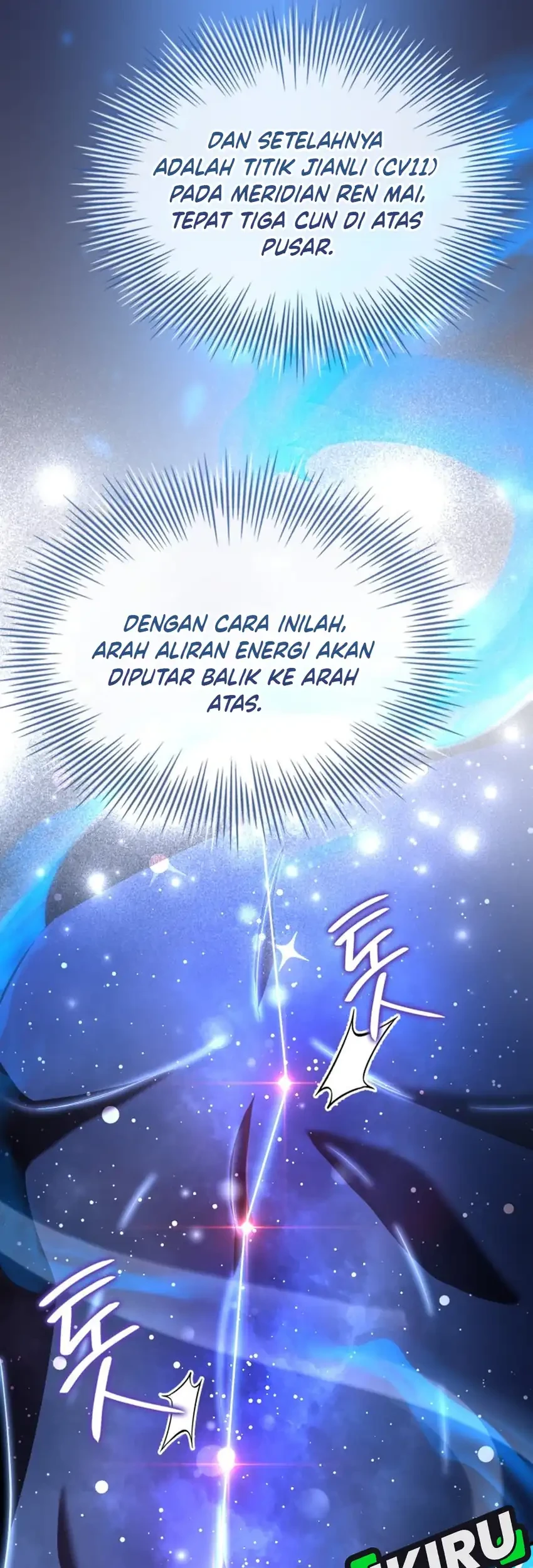 Halaman 147