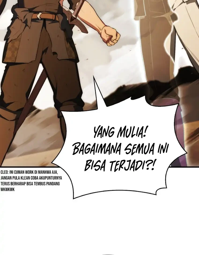 Halaman 152