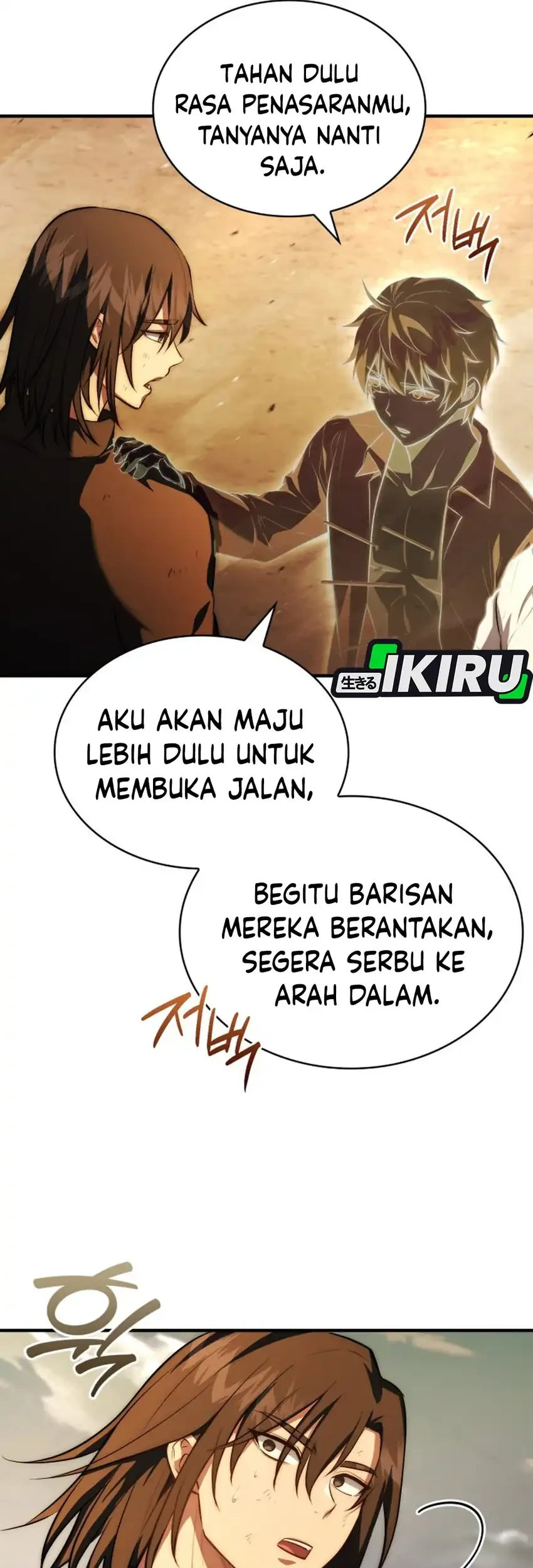 Halaman 153