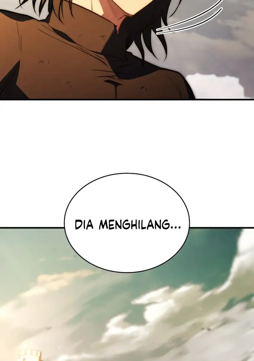 Halaman 154