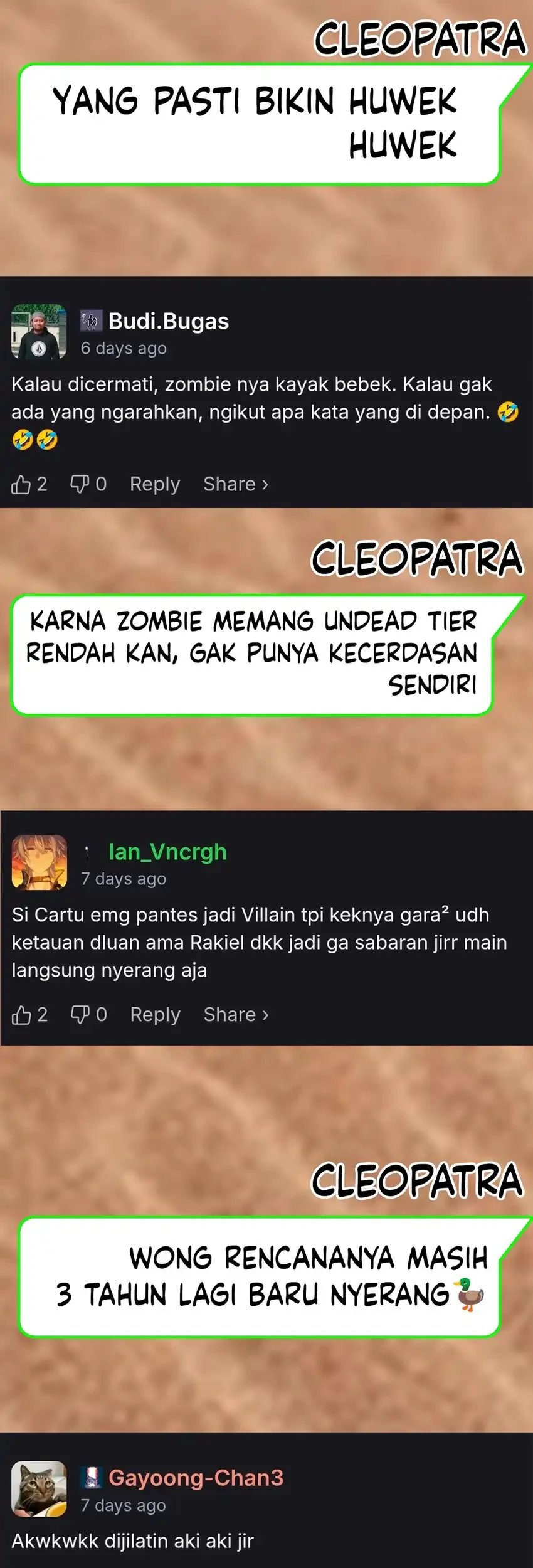 Halaman 165