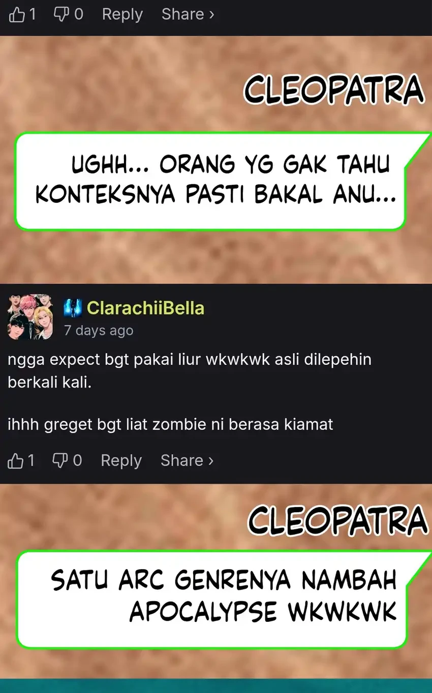 Halaman 166
