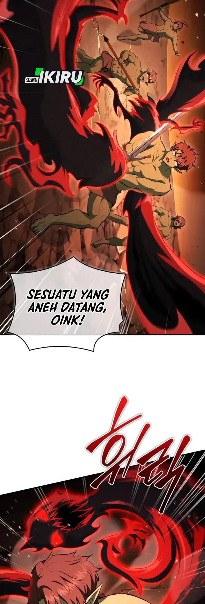 Halaman 71