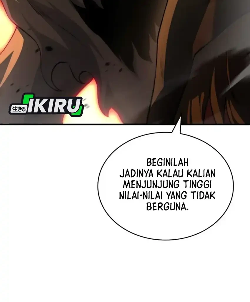 Halaman 80