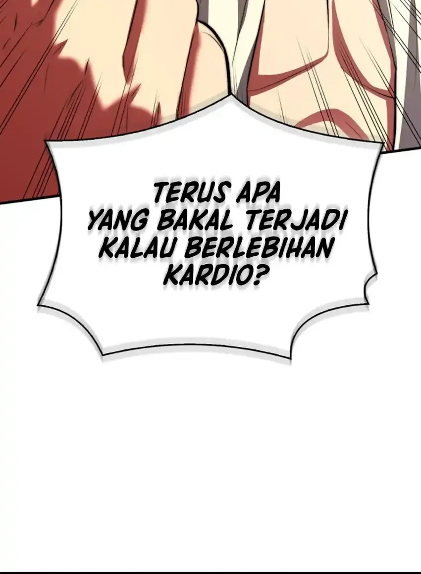 Halaman 88