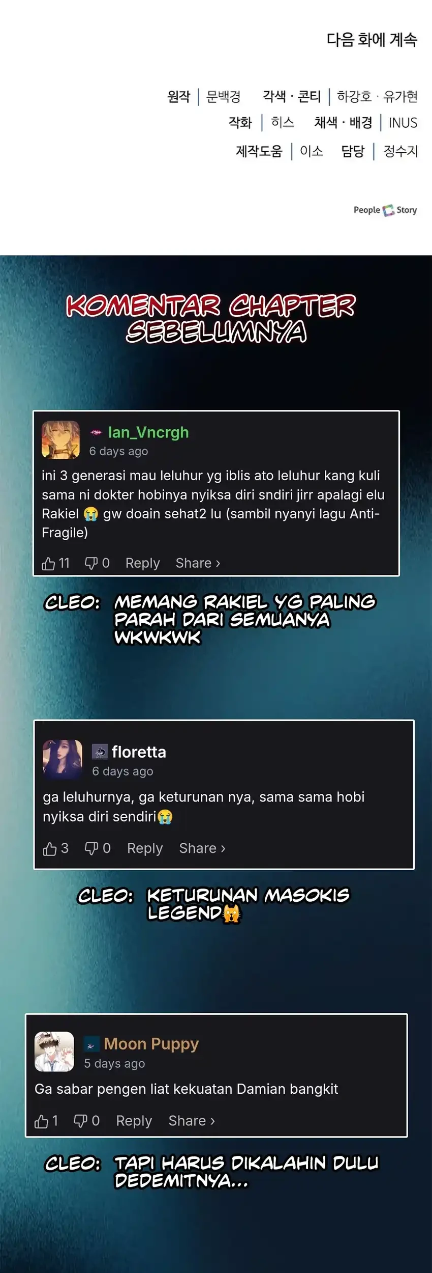 Halaman 91