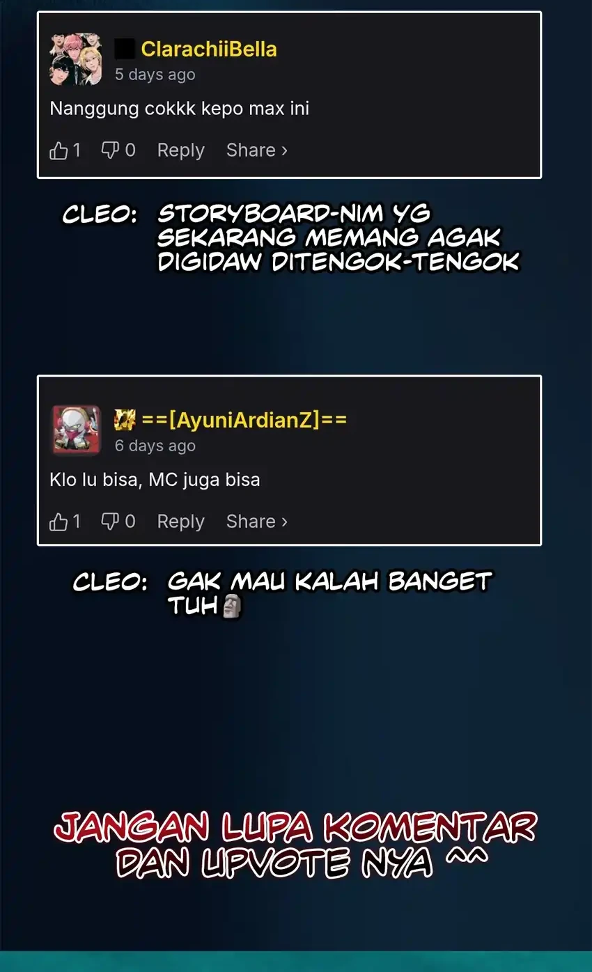 Halaman 92