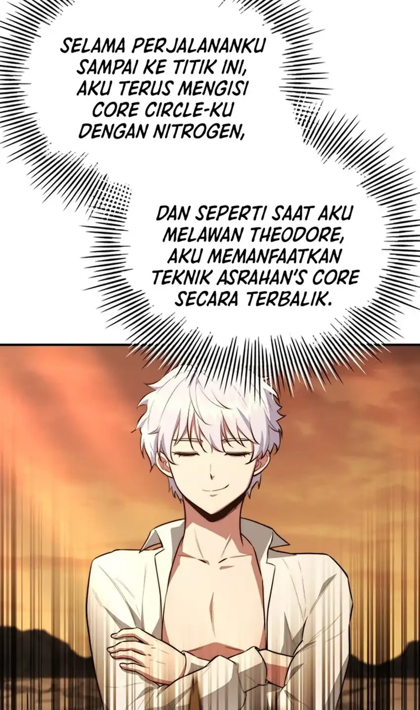 Halaman 76