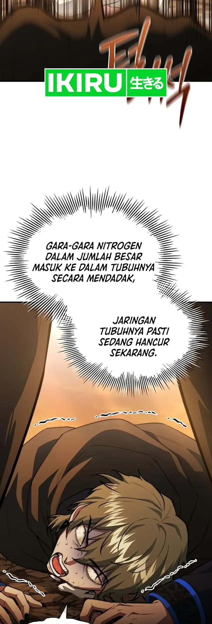 Halaman 77