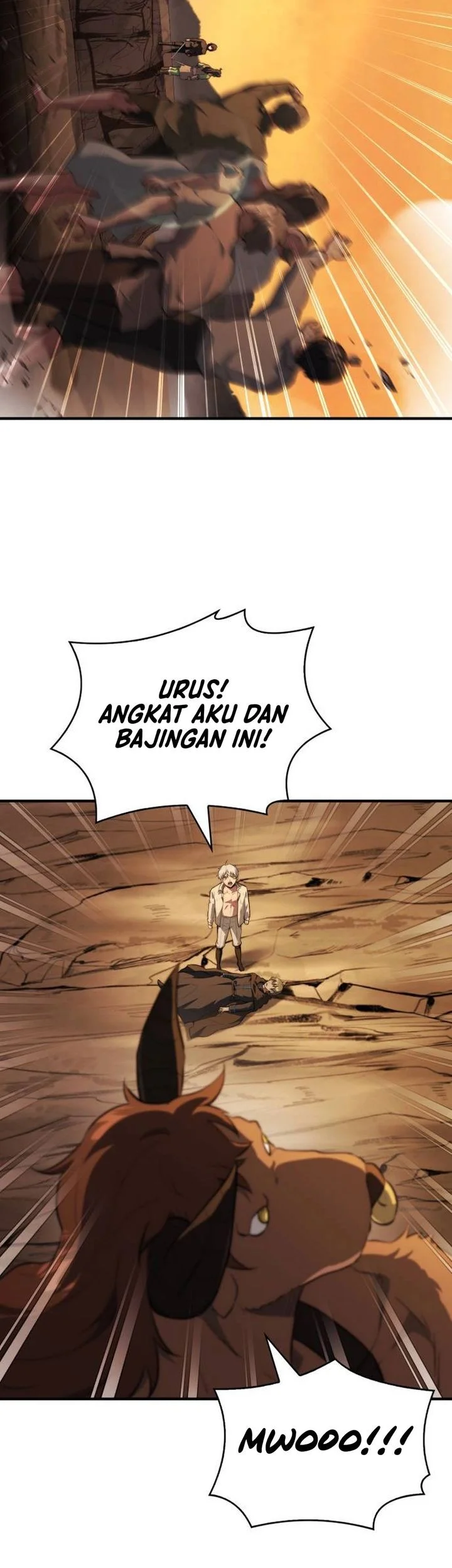 Halaman 66