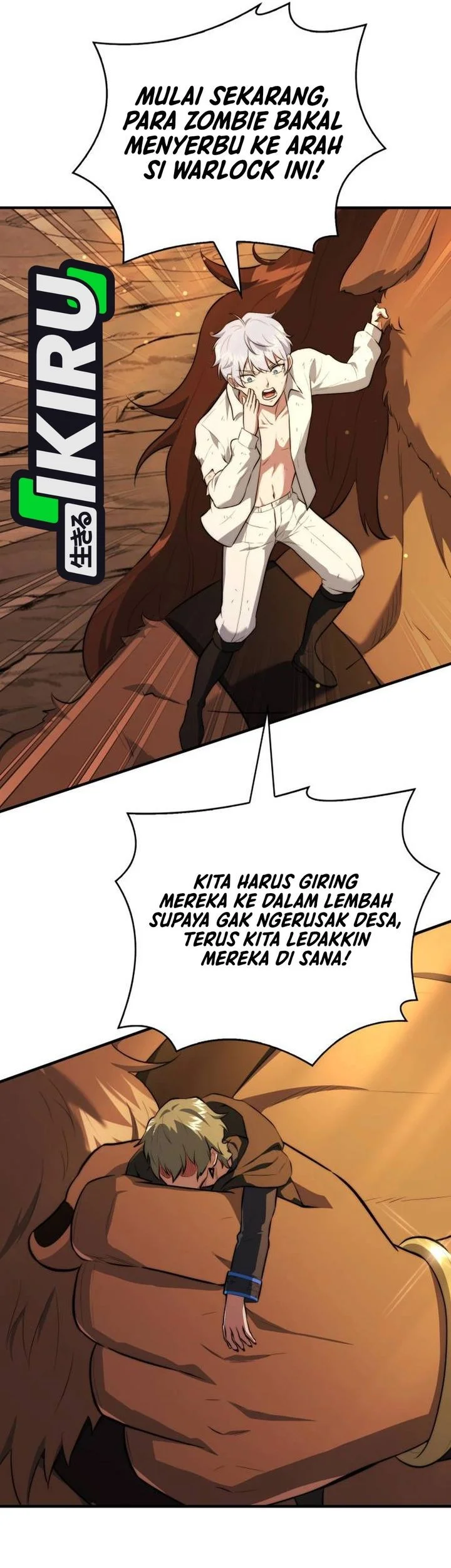 Halaman 68