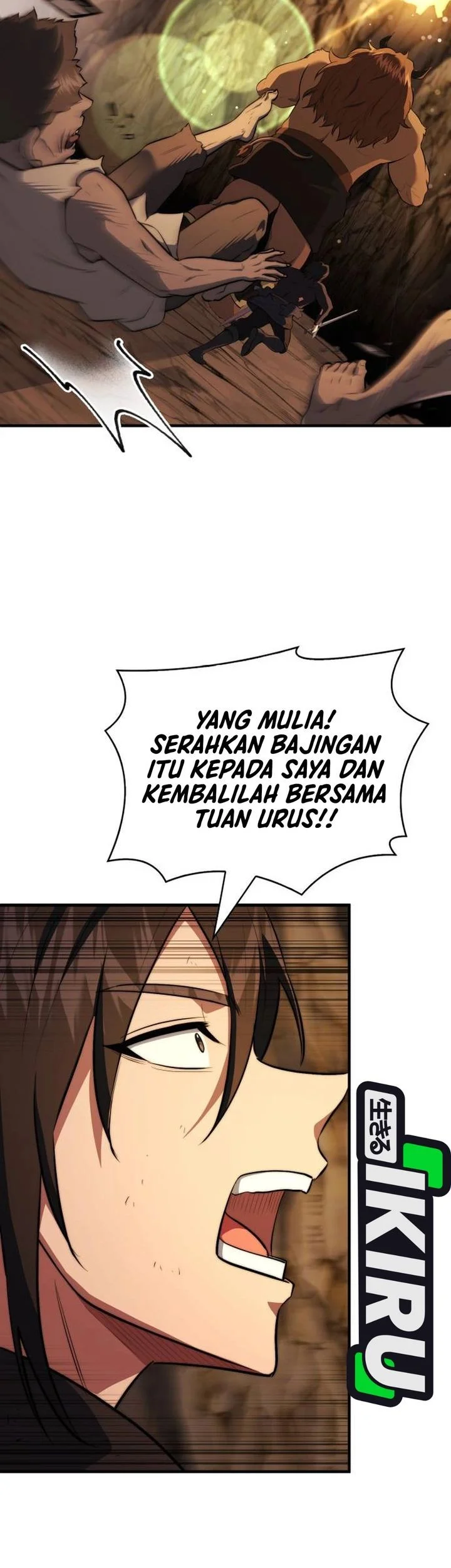 Halaman 78