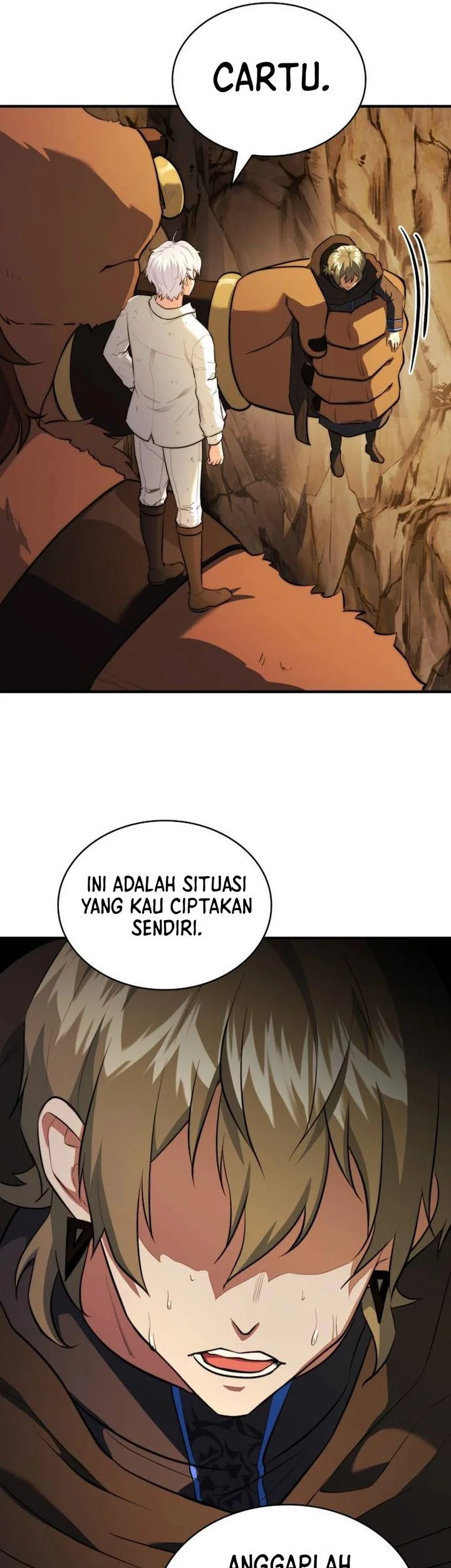 Halaman 82