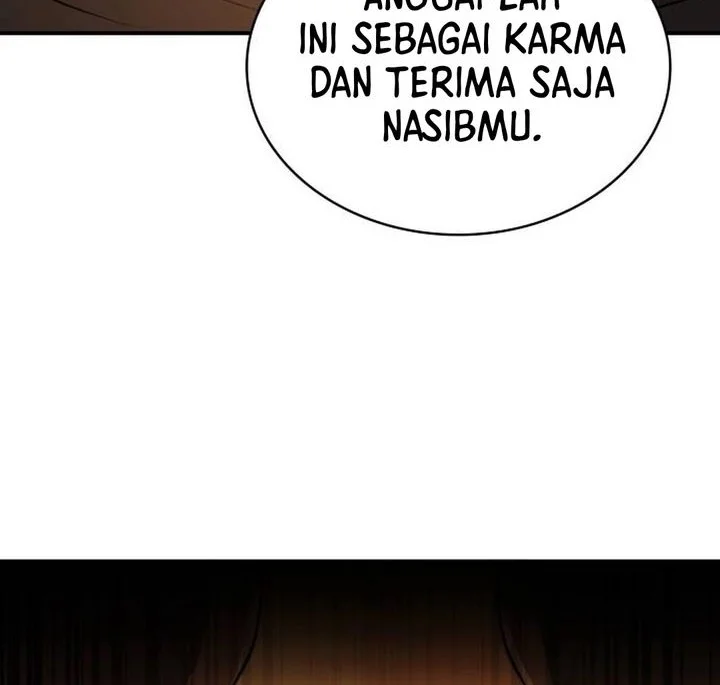 Halaman 83