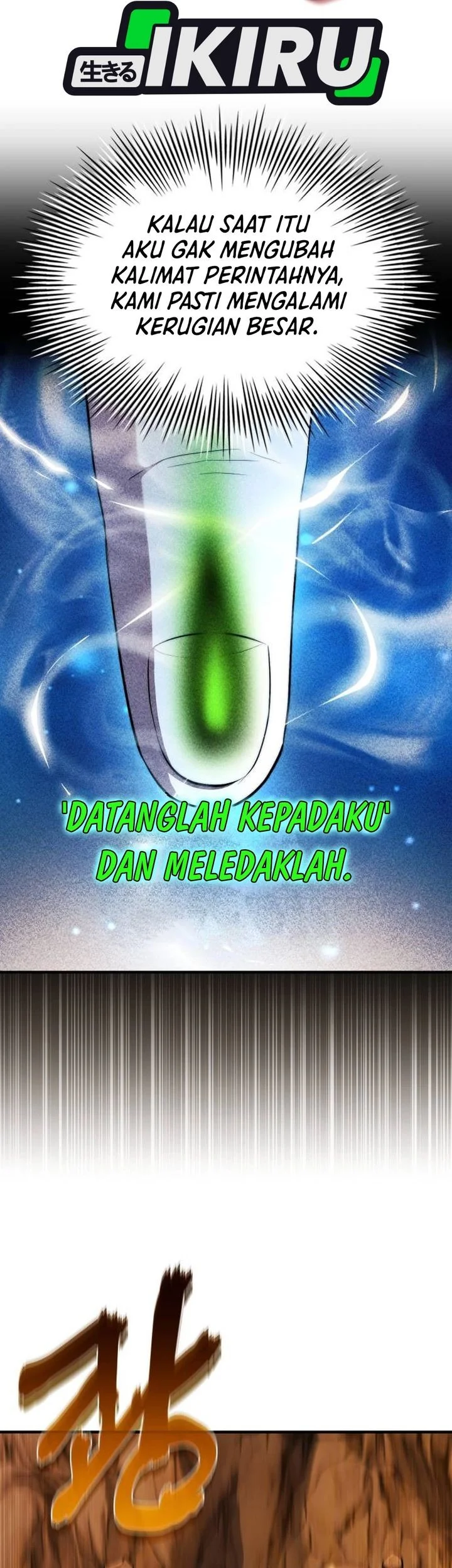 Halaman 89