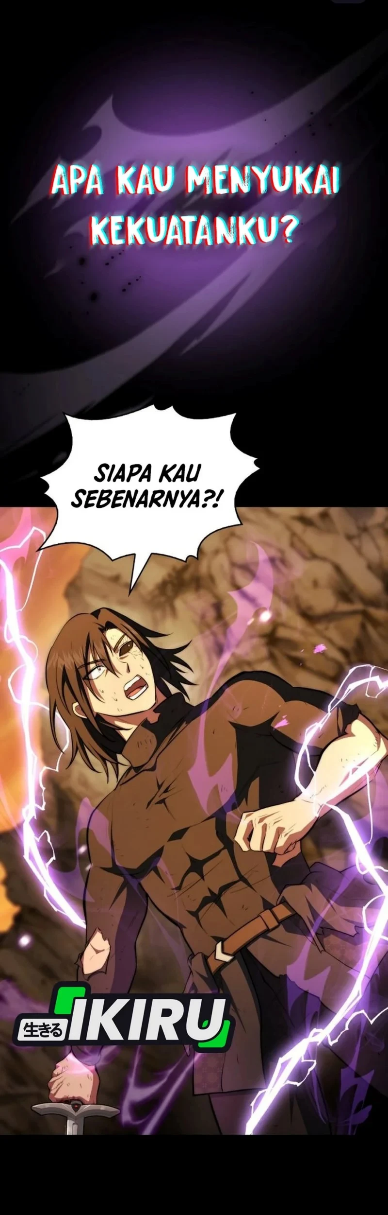 Halaman 61