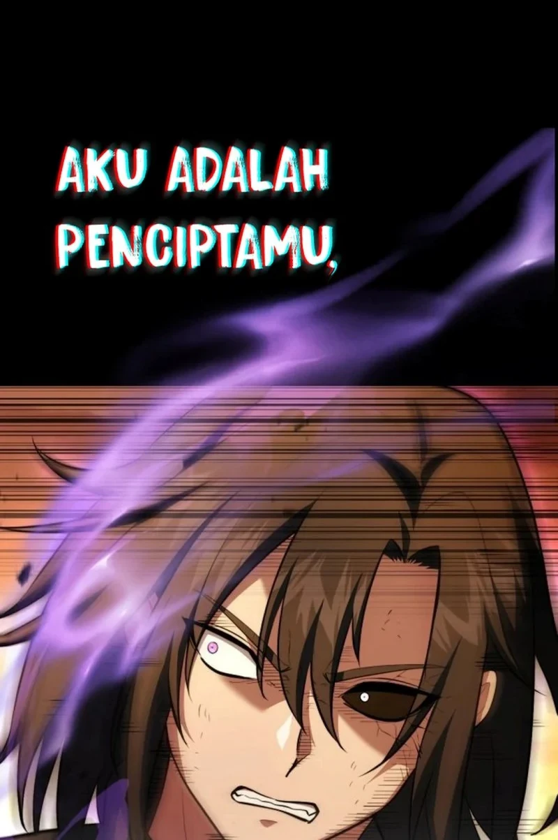 Halaman 62