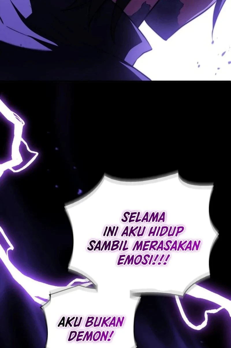 Halaman 78