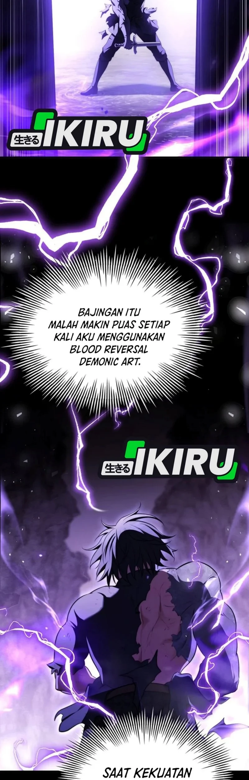 Halaman 81