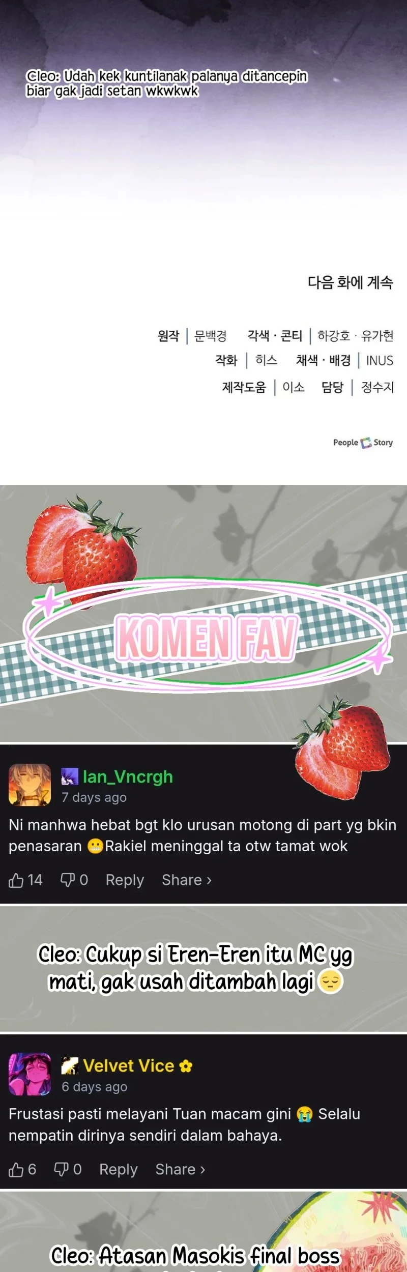 Halaman 91