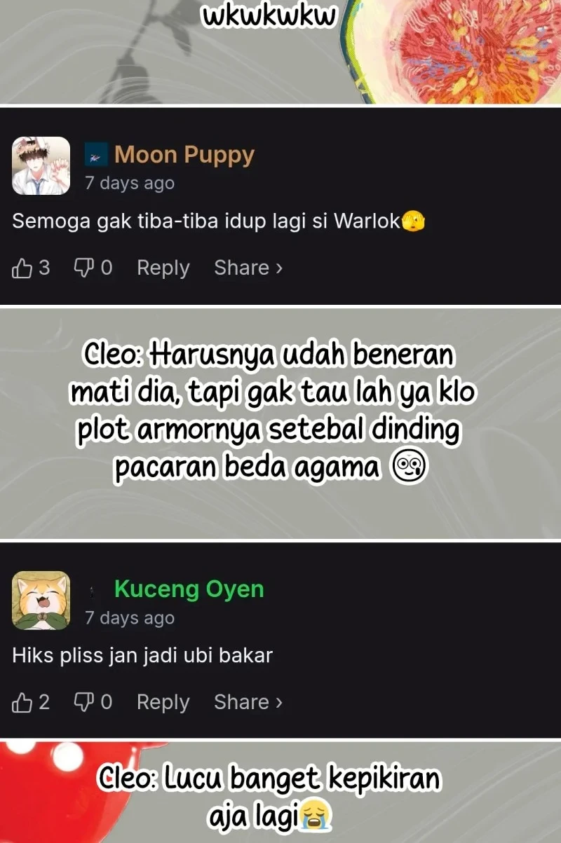 Halaman 92