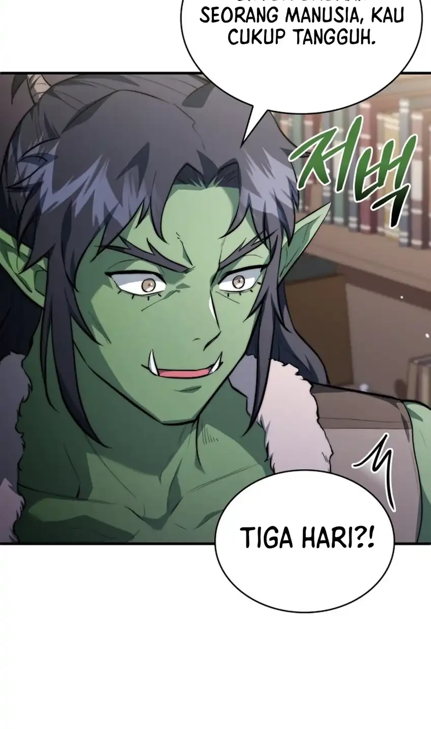 Halaman 68
