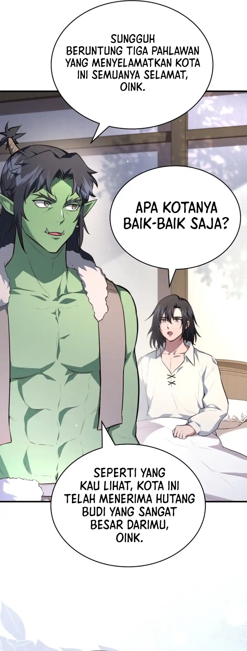 Halaman 72