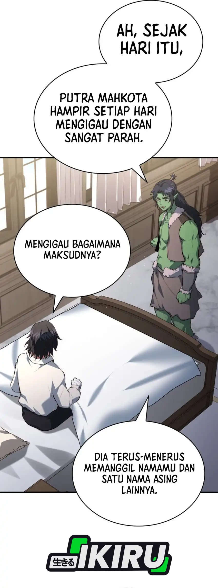Halaman 75