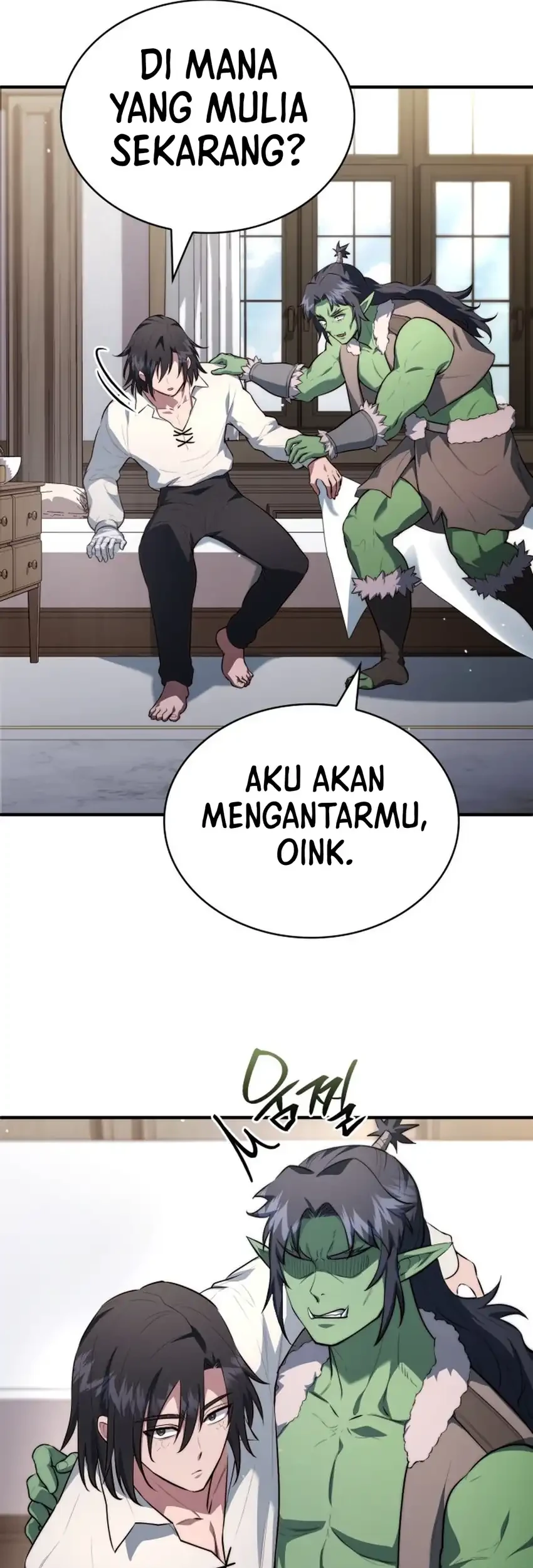 Halaman 80