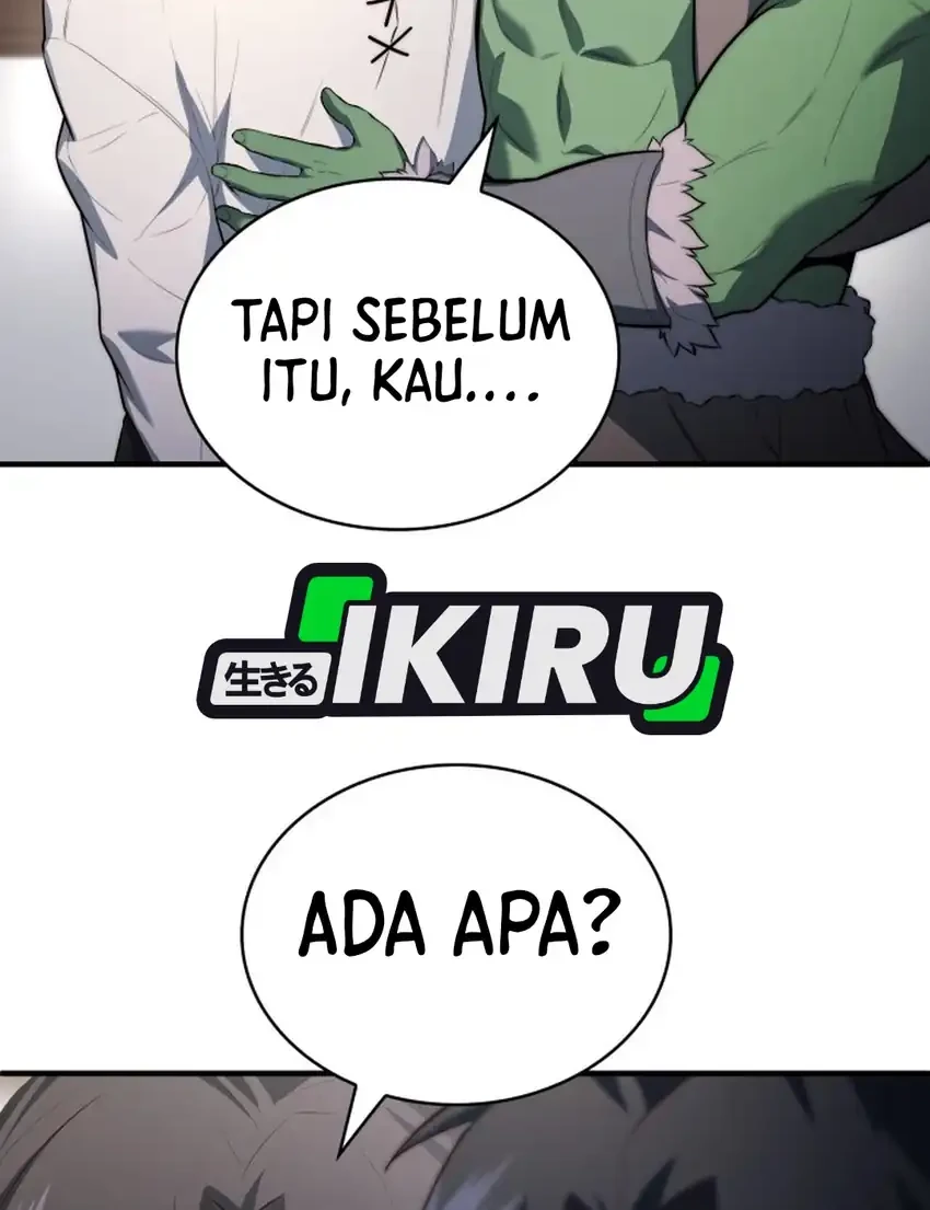 Halaman 81