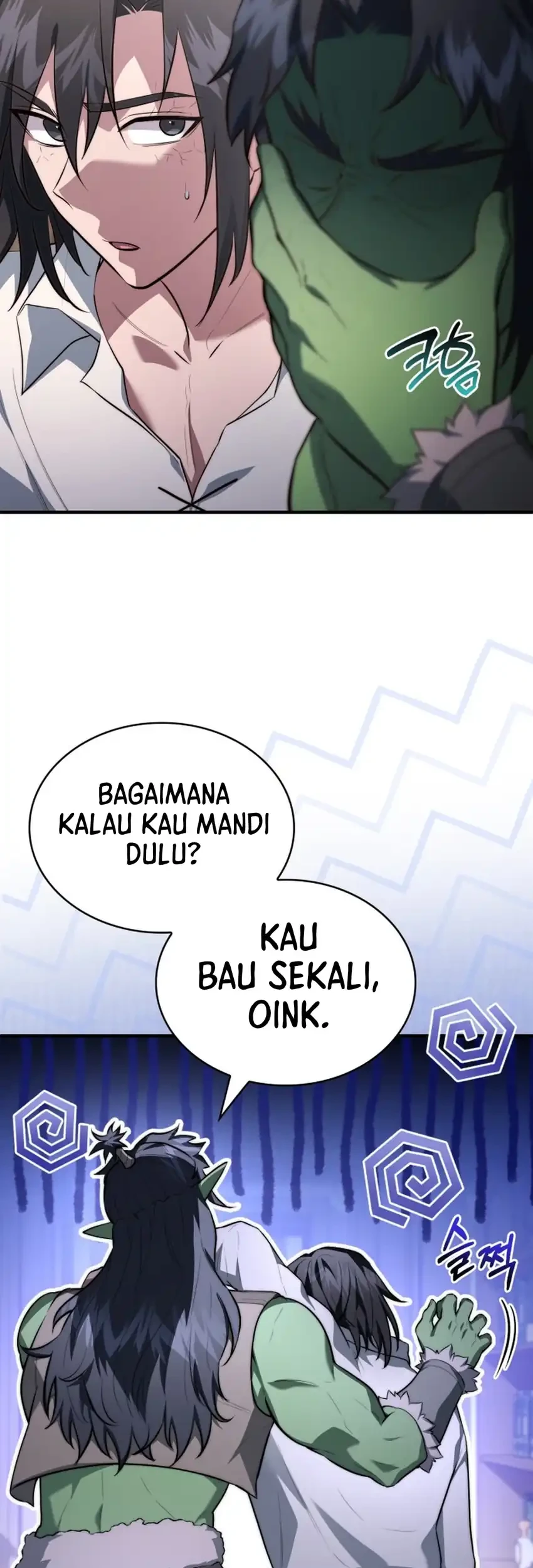Halaman 82