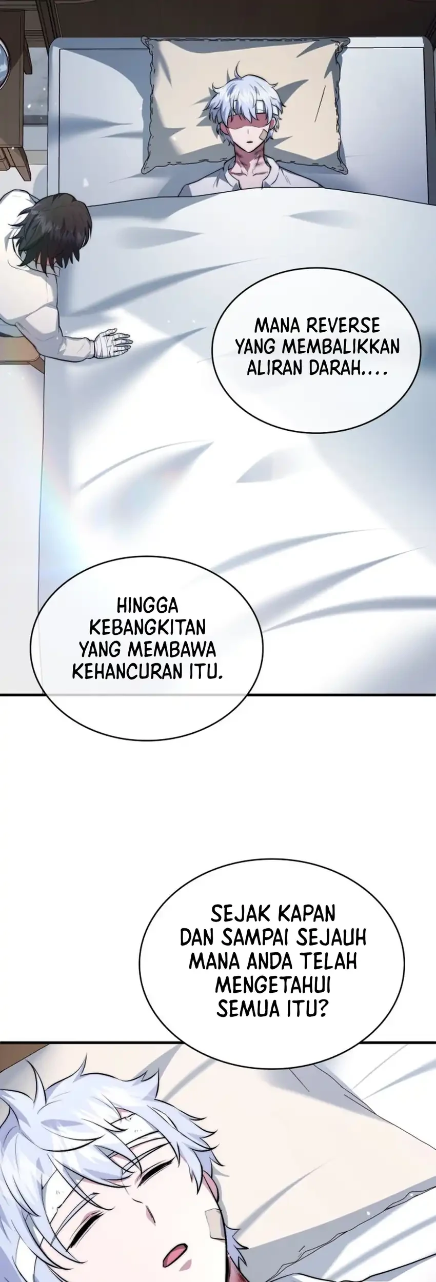 Halaman 86