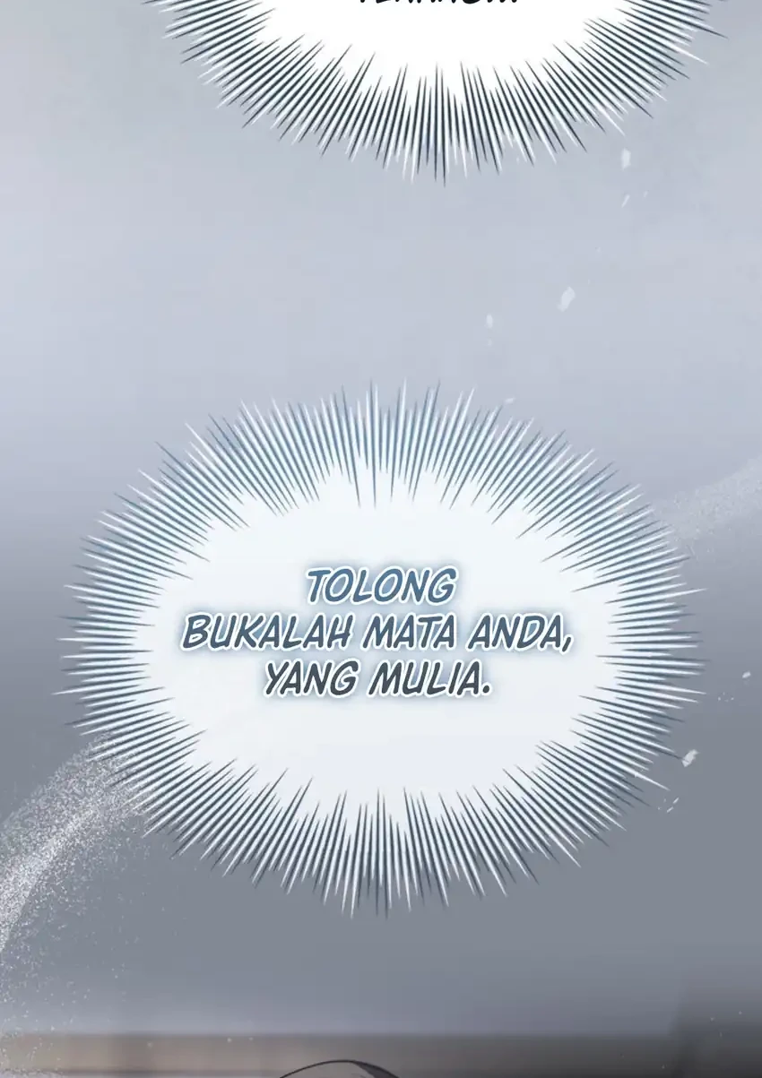 Halaman 91