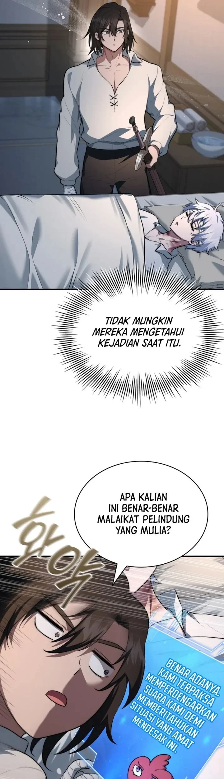 Halaman 144
