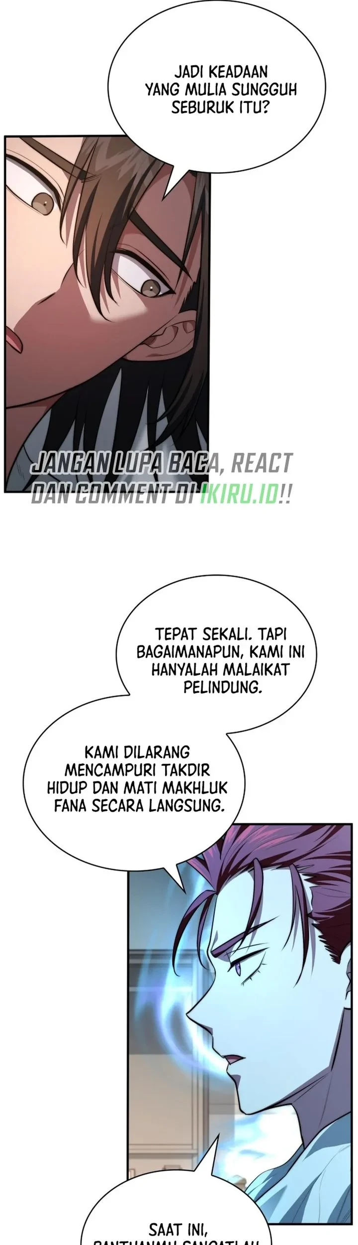Halaman 146