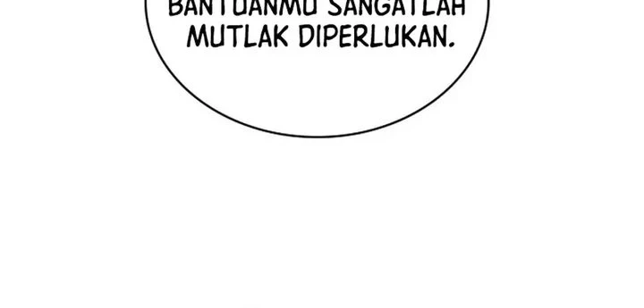 Halaman 147
