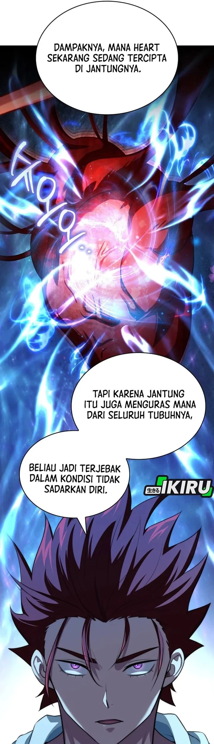 Halaman 150