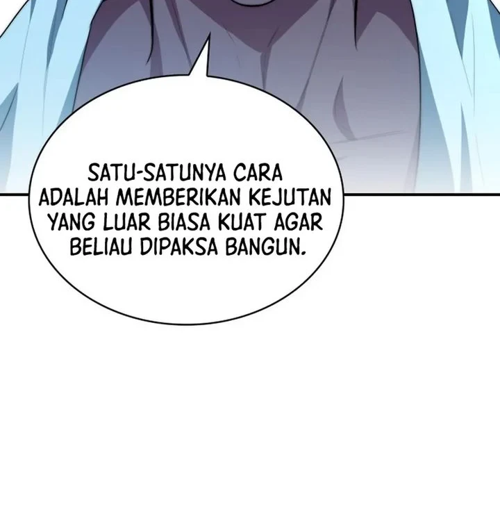 Halaman 151