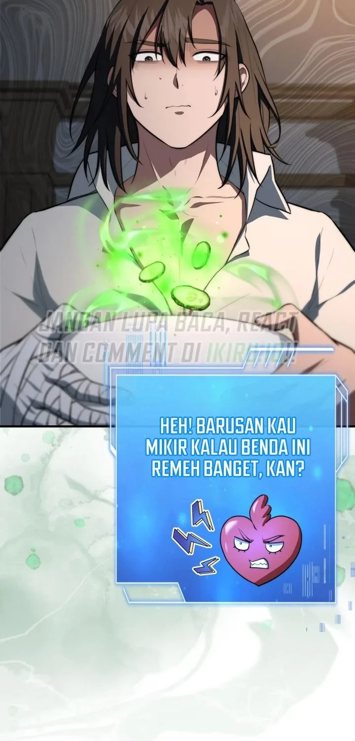 Halaman 157