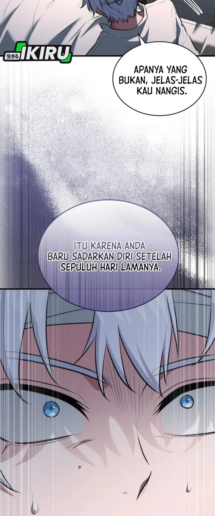 Halaman 165