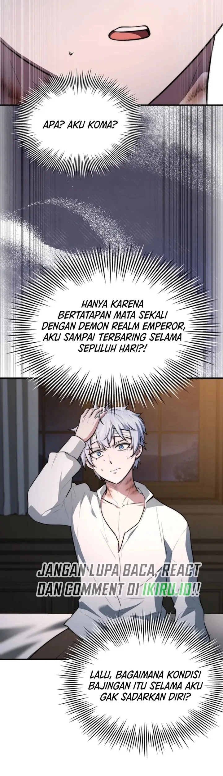 Halaman 166